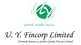 U Y Fincorp Ltd to expand business under 'FUNDOBABA' brand